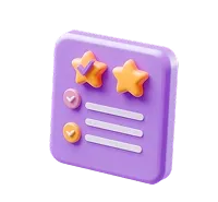 Проверьте подключение в село Проточное (Астраханская область)